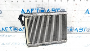 Evaporator Audi Q7 16-