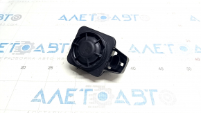Audi Q7 alarm siren 16-