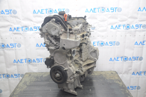 Honda Insight 19-22 LEB 1.5L 98k Engine