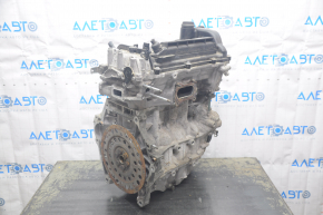 Honda Insight 19-22 LEB 1.5L 98k Engine
