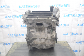 Honda Insight 19-22 LEB 1.5L 98k Engine