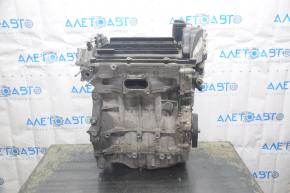 Honda Insight 19-22 LEB 1.5L 98k Engine