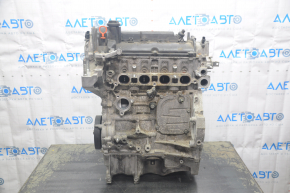 Honda Insight 19-22 LEB 1.5L 98k Engine