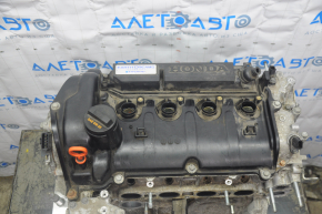 Honda Insight 19-22 LEB 1.5L 98k Engine