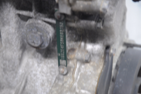 Honda Insight 19-22 LEB 1.5L 98k Engine