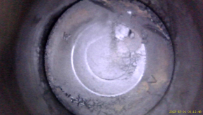 Honda Insight 19-22 LEB 1.5L 98k Engine