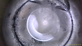 Honda Insight 19-22 LEB 1.5L 98k Engine