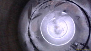 Honda Insight 19-22 LEB 1.5L 98k Engine
