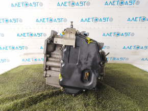 Automatic transmission assembly Ford Escape MK3 17-19 1.5T 1.5T T6FMID FWD 116k