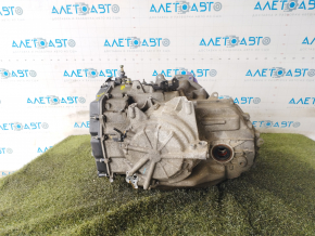 Automatic transmission assembly Ford Escape MK3 17-19 1.5T 1.5T T6FMID FWD 116k