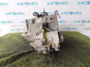 Automatic transmission assembly Ford Escape MK3 17-19 1.5T 1.5T T6FMID FWD 116k