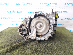Automatic transmission assembly Ford Escape MK3 17-19 1.5T 1.5T T6FMID FWD 116k