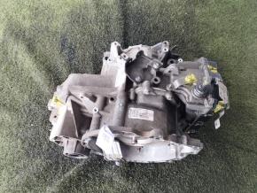 Automatic transmission assembly Ford Escape MK3 17-19 1.5T 1.5T T6FMID FWD 116k