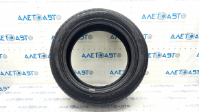 Tire R19 235/55 Continental Cross Contact LX Sport 2019 all-season 6mm