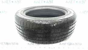 Tire R19 235/55 Continental Cross Contact LX Sport 2019 all-season 6mm