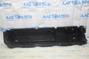Honda Insight 19-22 VVB housing