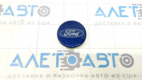 Central cap for Ford Escape MK3 13-54/51mm disk