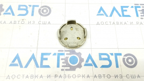Central cap for Ford Escape MK3 13-54/51mm disk