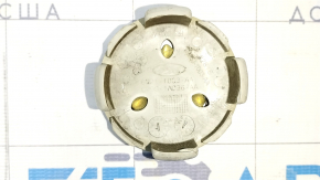 Central cap for Ford Escape MK3 13-54/51mm disk