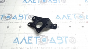 Coolant pump bracket Audi Q7 16-
