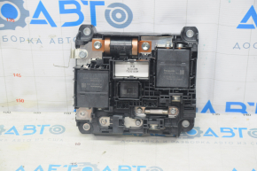 HVB Relay Block Honda Insight 19-22