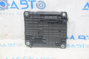 HVB Relay Block Honda Insight 19-22