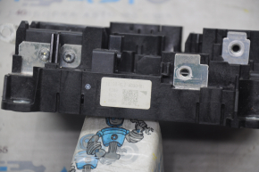 HVB Relay Block Honda Insight 19-22