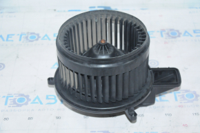 Motor heater fan Dodge Challenger 14-21 type 2, bearing hums