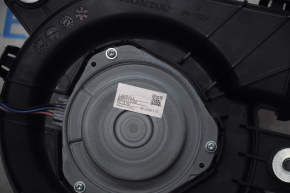 Fan VVB Honda Insight 19-22