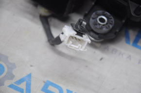 Fan VVB Honda Insight 19-22