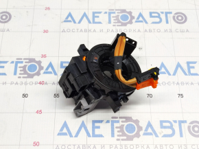 Lexus ES350 07-12 steering wheel cable with turn sensor