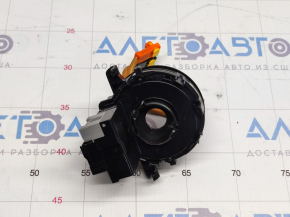 Lexus ES350 07-12 steering wheel cable with turn sensor