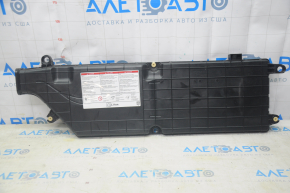 Air duct from VVB engine Honda Insight 19-22