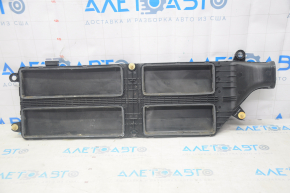 Air duct from VVB engine Honda Insight 19-22