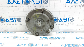 Torque converter Ford Escape MK4 20-22 1.5T C8FMID 8F24