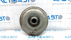 Torque converter Ford Escape MK4 20-22 1.5T C8FMID 8F24