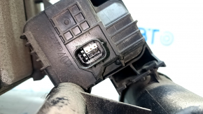 Carbon Canister Absorber Assembly Volvo XC90 16-22 Type 1