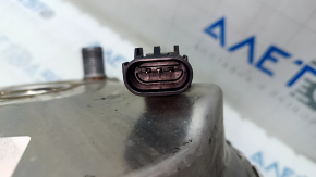 Vacuum booster Volvo XC90 16-22 T5, T6