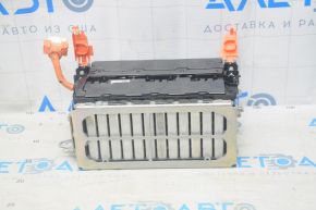 Cassette VVB Honda Insight 19-22 small lower