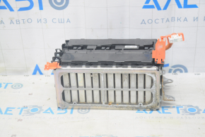 Cassette VVB Honda Insight 19-22 small lower