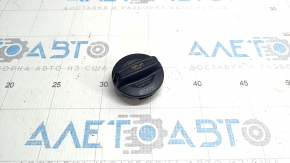 Oil filler cap Audi Q7 16-19 2.0T