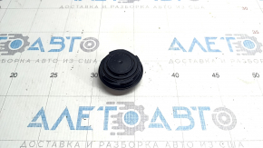 Oil filler cap Audi Q7 16-19 2.0T