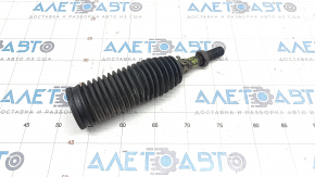Steering rod left Volvo XC90 16-22