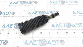 Steering rod right Volvo XC90 16-22