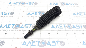 Steering rod right Volvo XC90 16-22