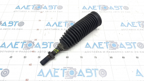 Steering rod left Volvo XC90 16-22