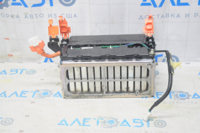 Cassette VVB Honda Insight 19-22 small upper