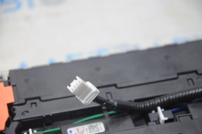 Cassette VVB Honda Insight 19-22 small upper