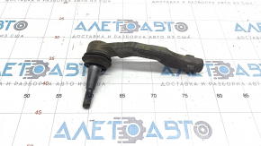 Steering tip left Volvo XC90 16-22