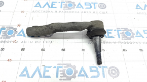 Steering tip right Volvo XC90 16-22